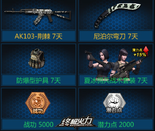 图02