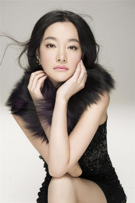 李路《88路》热播 方芳诠释街花李美丽