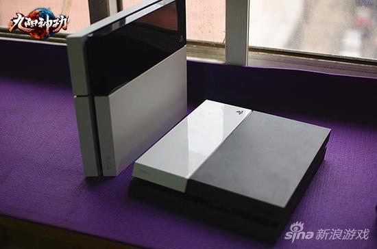 人气主播林无穷