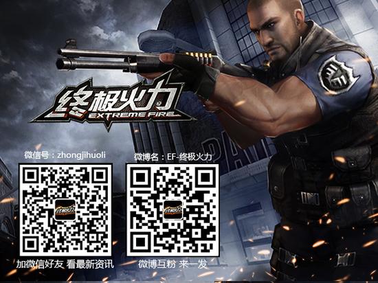 图05