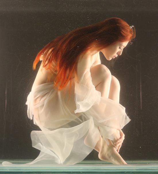 刘品言携新专重生回归减肥史曝光