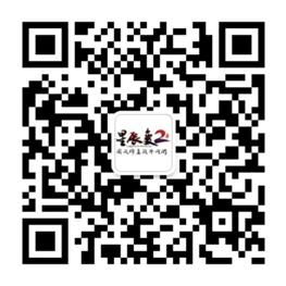 图9