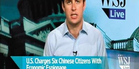 天津大学被美诱捕教授妻求助