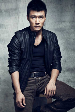 白恩《侯天明的梦》讲述不一样的北漂生活