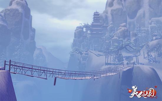 图7-《美人三国》5月22日不删档测试副本