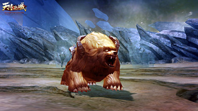 图5：变身 到底是救命稻草 还是致命杀招？