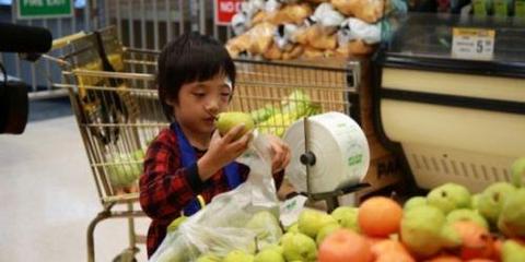 曹格妻子表清白:请网友理智点