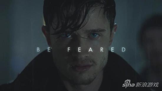 蝙蝠侠 阿卡姆骑士