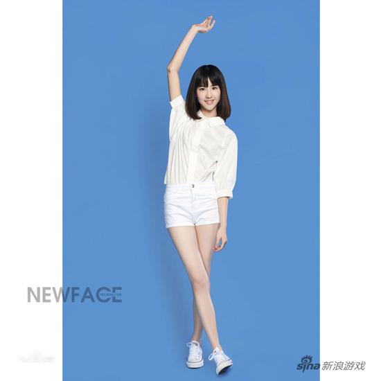 陈都灵