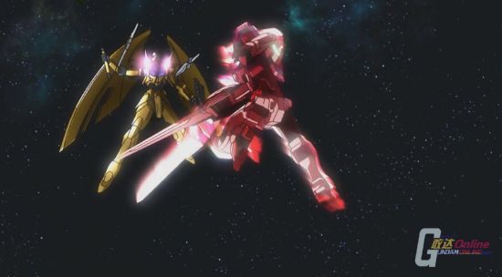 U7232P115DT20150121154803