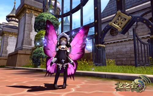 图片7 金达莱花三件套