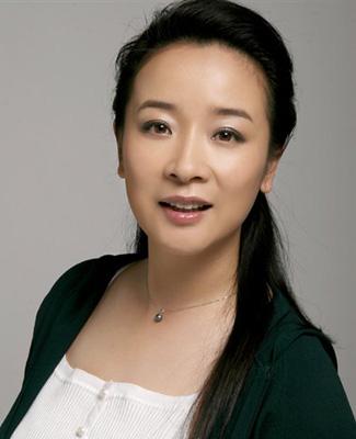 陈小艺女强人最看重好搭档女2号也接