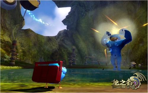 图片2 疯鸭巢穴