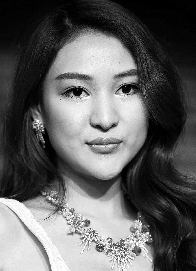 郭美美案最迟8月宣判律师称最高可判10年