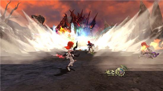 图片6 大战模式