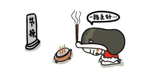 一周没品新闻:我这么美有错吗