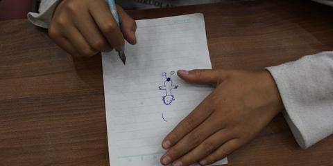 曝广西农村多名小学生遭性侵