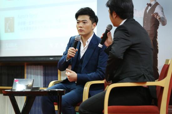 薛汀哲