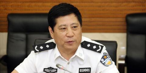 宋建国悔罪书:乱交友害人害己