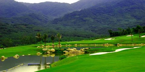 多地冲35度:高温来袭如何防暑