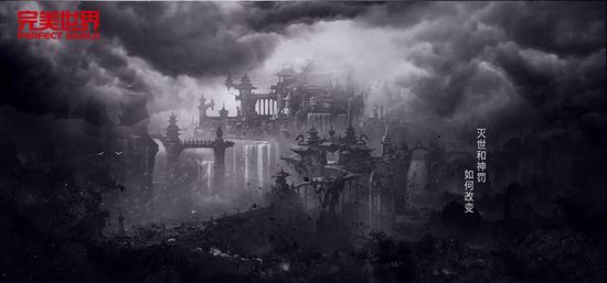 5 打破安稳 未来何去何从