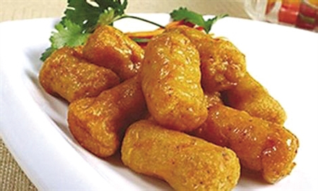 "重庆.台湾周"将开启 带你尝遍台湾十大美食_新浪重庆_新浪网