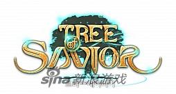 《救世之树》