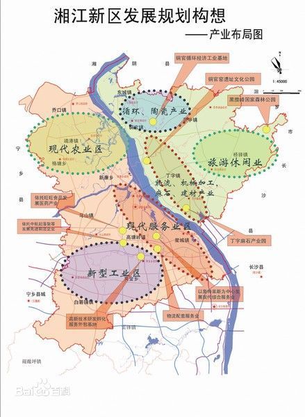 宁乡机械加工