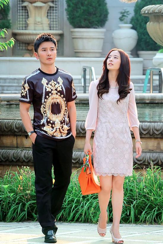 《待嫁老爸》开播 刘恩佑揭秘四大彪点