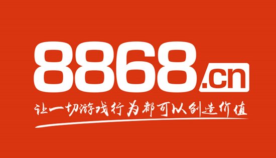 最懂玩家的交易平台 8868成手游交易首选-新浪电竞_电竞赛事_直播报道_新浪电子竞技