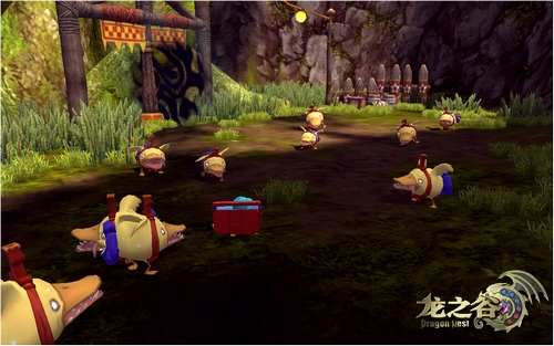 图片5 更多精彩