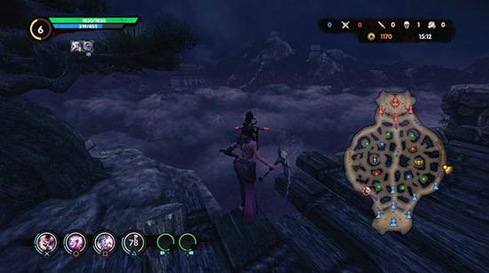 图3（孙月玮变天不再卡顿）