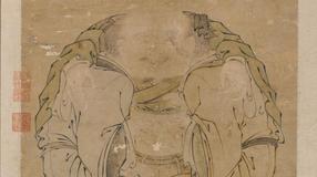 故宫文物赴卢浮宫展览