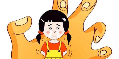 你确定孩子不会跟陌生人走吗?