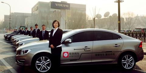 5月以来已有16个城市抵制专车