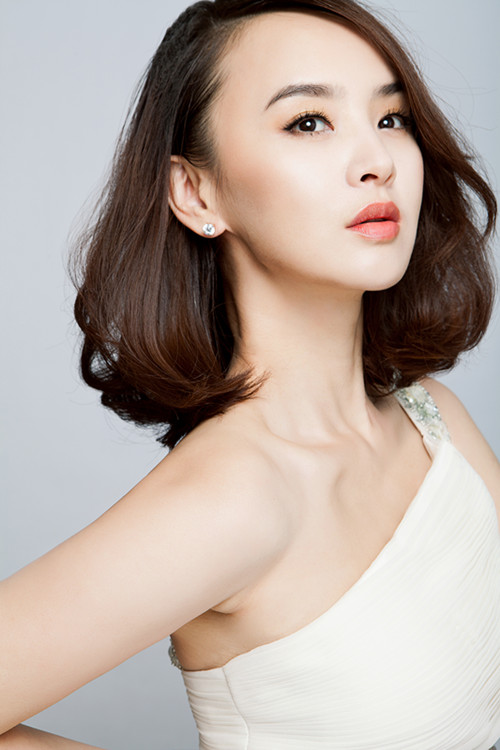 菜鸟来袭开机三公主小王晶转型