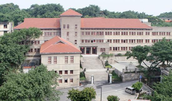 重庆公众考古活动 探寻最真实的考古现场