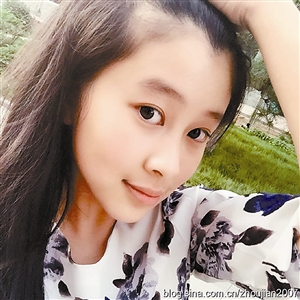 杨子女儿