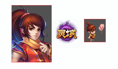 图1 是不是有种熟悉的感觉呢？