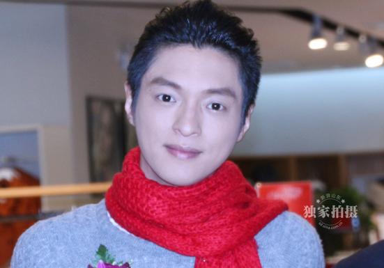 32岁可米小子安钧璨病逝 曾饱受失眠折磨