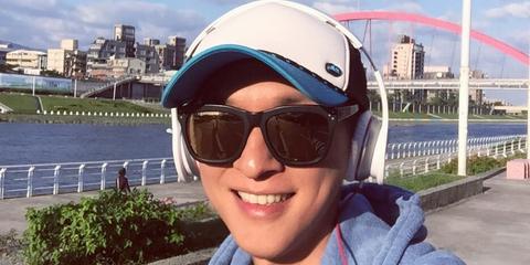 可米小子安钧璨病逝年仅32岁