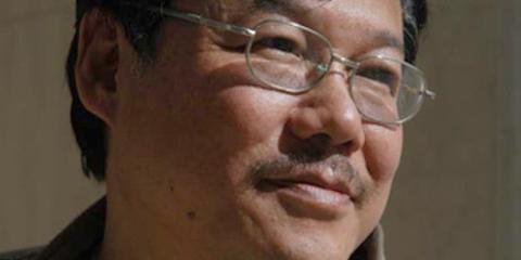 兰州日报编辑辱警被销记者证