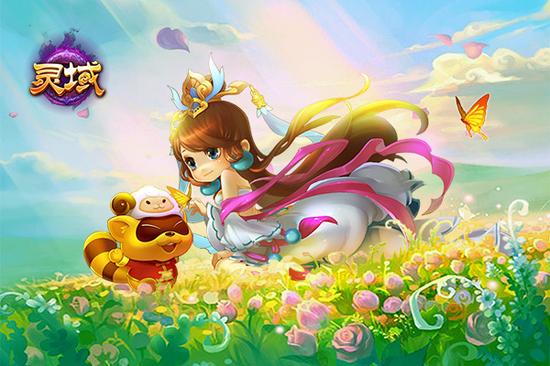 图5 喜迎6月大版本