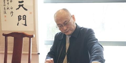 媒体质疑