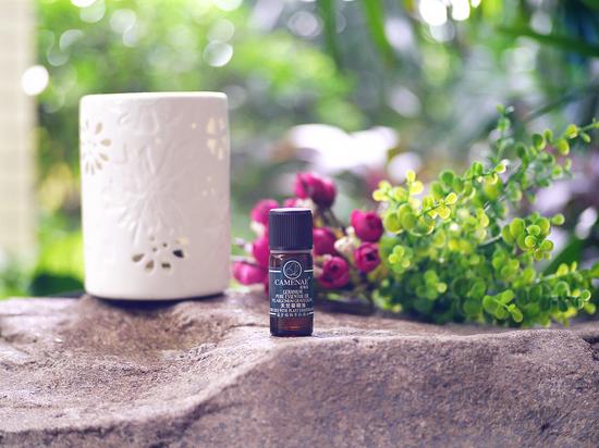 深夜急需包小妹？24小时电话解决您的燃眉之急