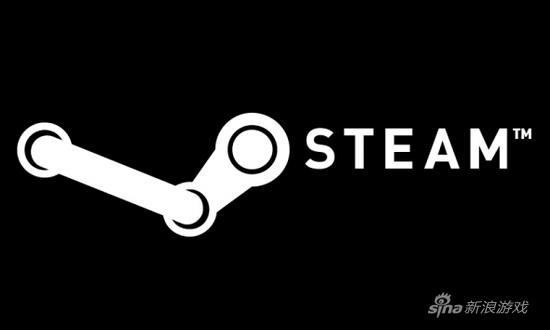 steam