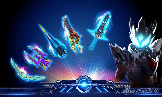 苍鸢穿妖爆:一阵一阵烟雾风卷所有.   狂飓撕兽切:驮拏多隐身.