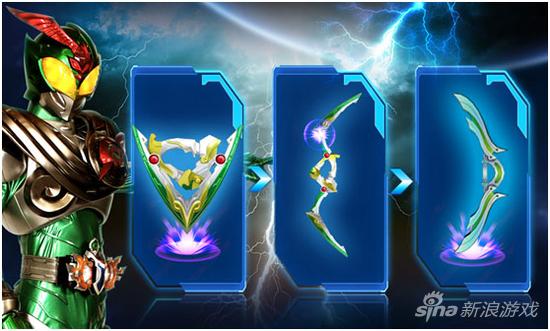 苍鸢穿妖爆:一阵一阵烟雾风卷所有.   狂飓撕兽切:驮拏多隐身.