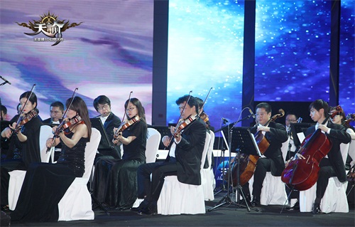 4_顶级乐团助阵