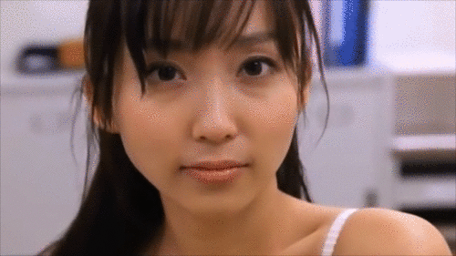 500_281gif 动态图 动图